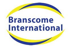 Branscome International