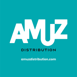 Amuz Distribution