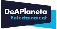DeAPlaneta Entertainment Kids & Family