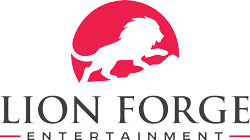 Lion Forge Entertainment