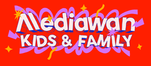 Mediawan Kids & Family