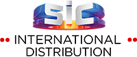 SIC—Sociedade Independente de Comunicação