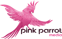 Pink Parrot Media