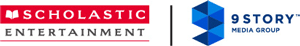 9 Story Distribution International/Scholastic Entertainment