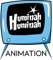 Huminah Huminah Animation