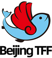 Beijing TFF (Time Flying Fish)