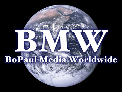 BoPaul Media Worldwide
