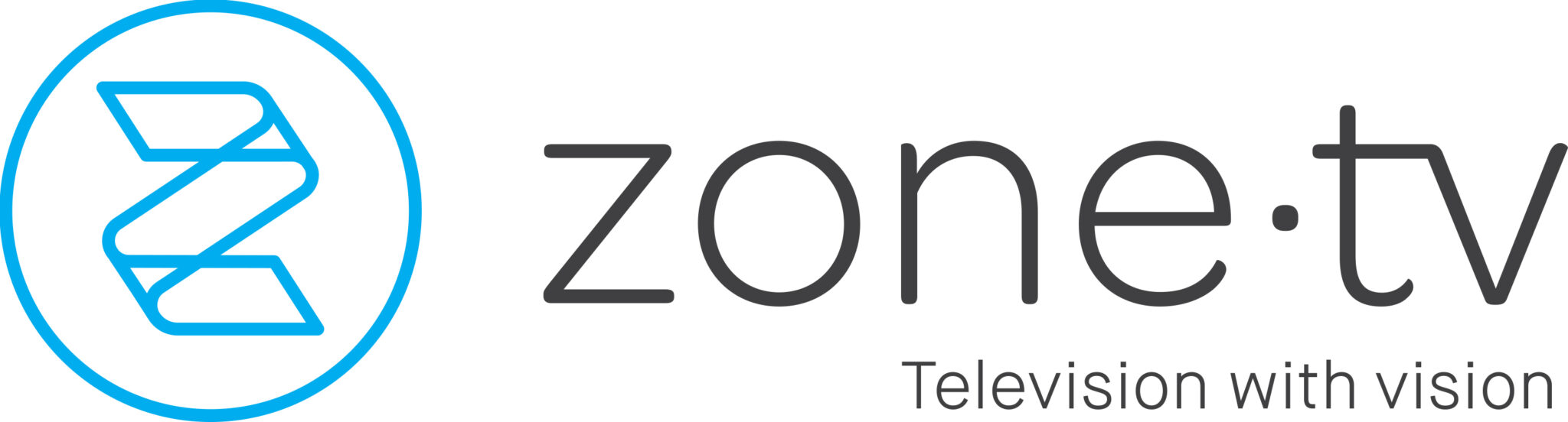 Zone·tv