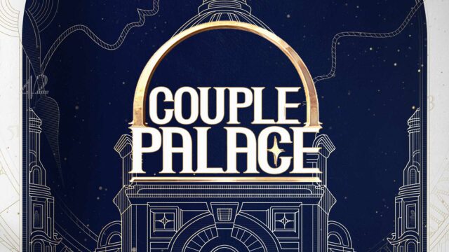 Couple Palace