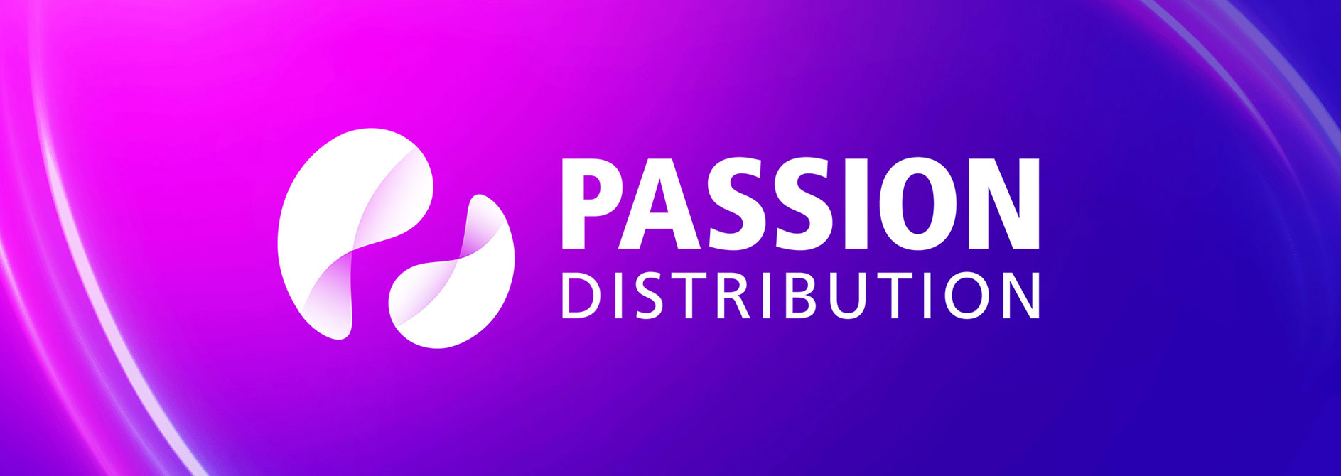 Passion Distribution Takes a Proactive Approach to Delivering Multi-Format Content