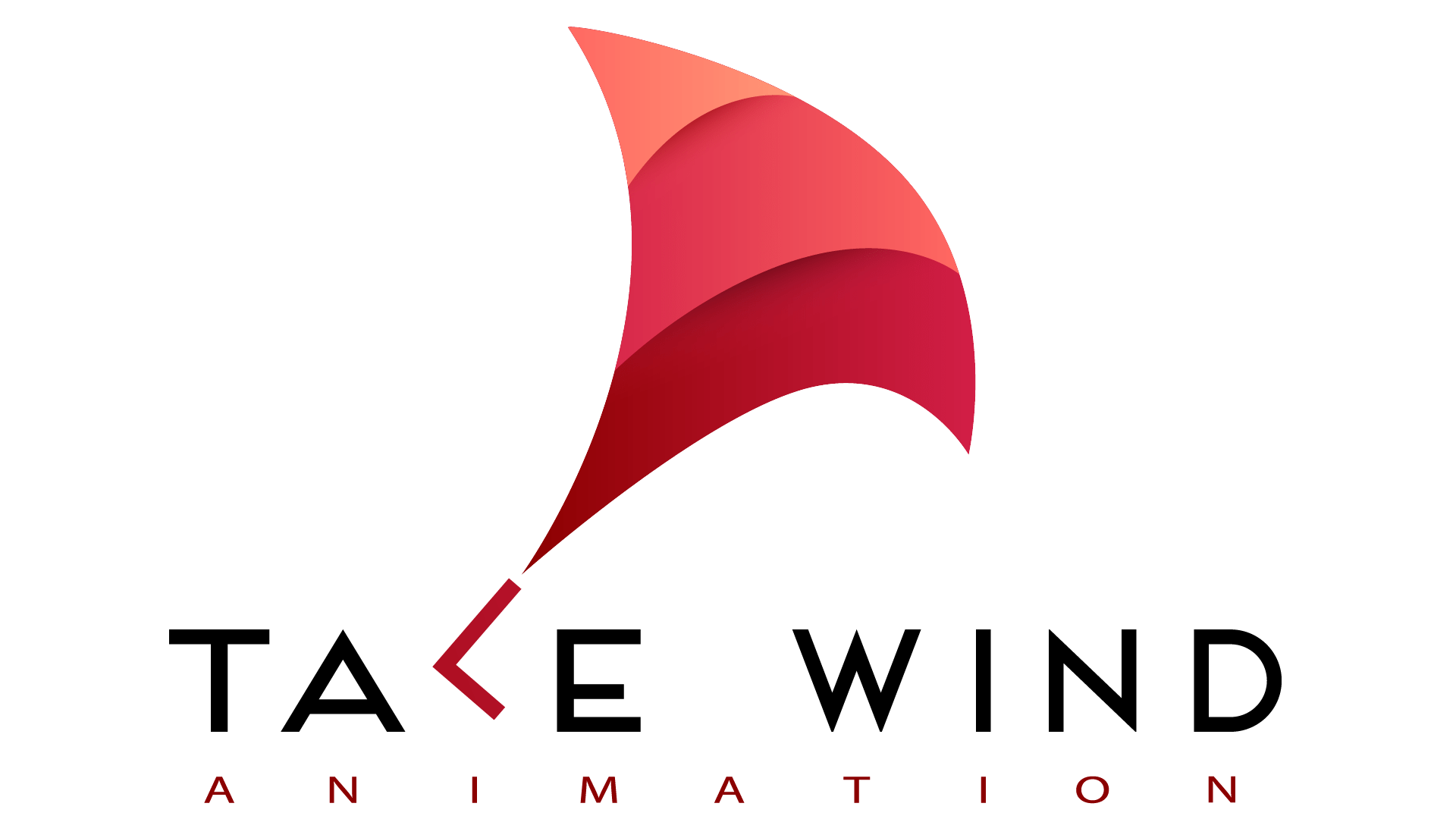 Tale Wind Animation Studio