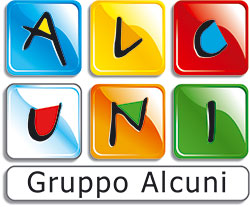 Gruppo Alcuni