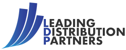 Leading Distribution Partners