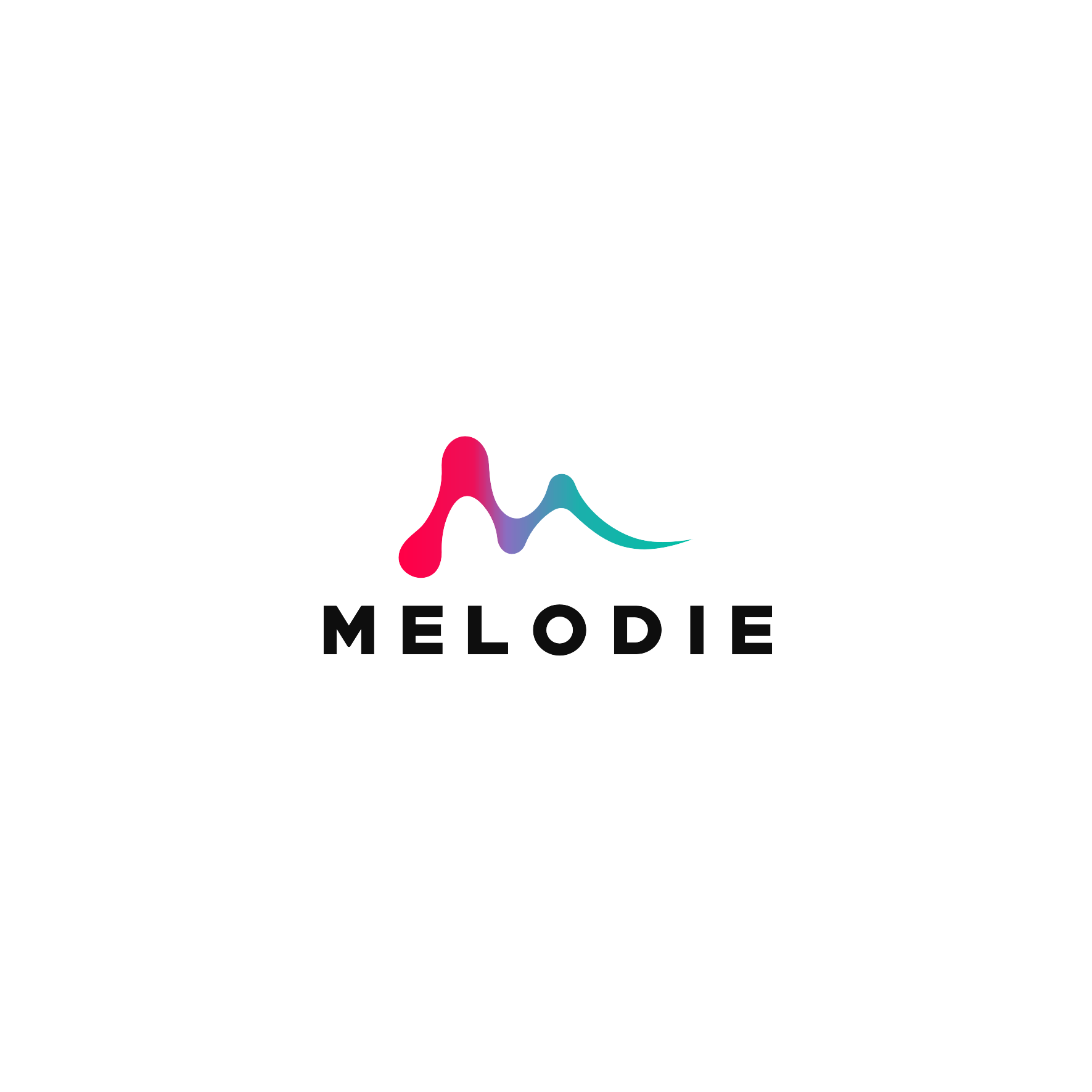 Melodie