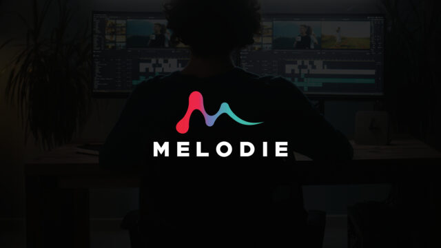 Melodie