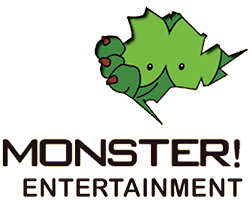 Monster Entertainment