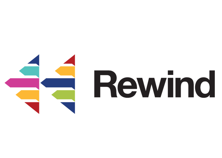 Rewind Networks