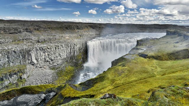 Rick Steves Iceland