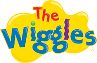 The Wiggles