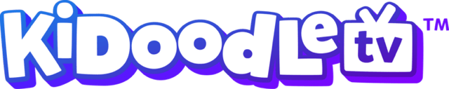 Kidoodle.TV