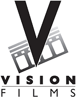 Vision Films