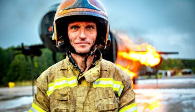 Guy Martin: Proper Jobs
