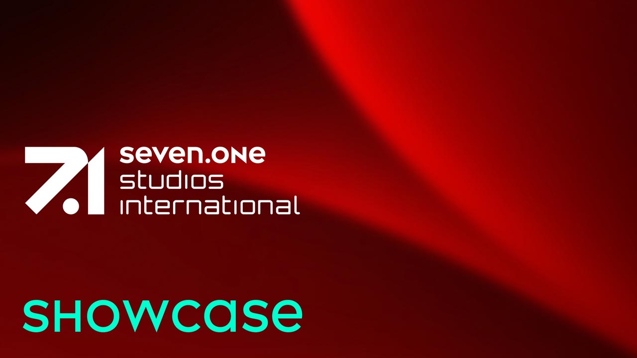 Showcases Archive - WorldScreenings