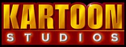 Kartoon Studios