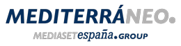 Mediterráneo—Mediaset España Group