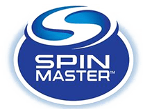 Spin Master