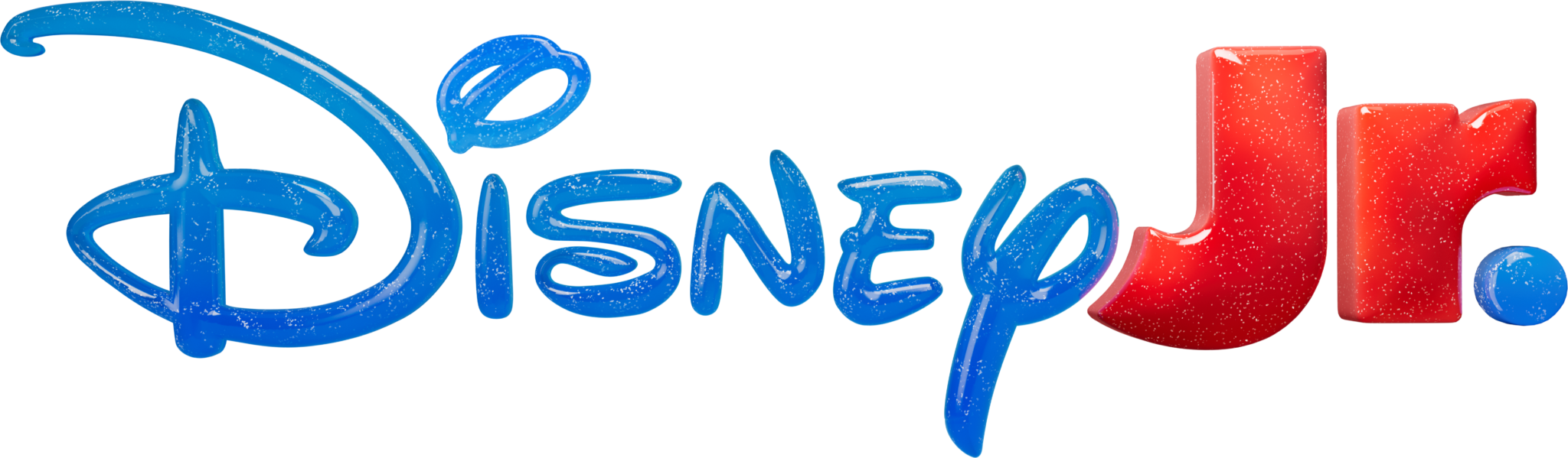 Disney Jr.
