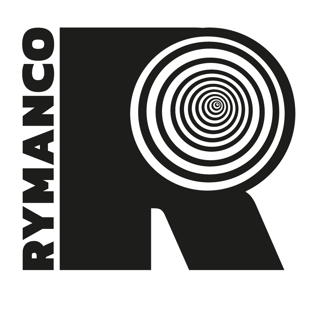 Rymanco Films