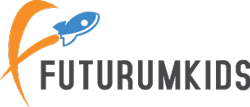 Futurum Kids