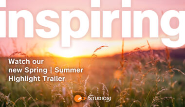 Spring/Summer 2026 Corporate Highlights